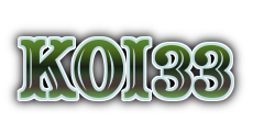 KOI33 KOI33